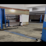 Kirayə (aylıq) Obyekt, Həzi Aslanov metrosu, H.Aslanov qəs., Xətai rayonu 2