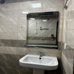 Kirayə (aylıq) 2 otaqlı Yeni Tikili Xırdalan 18