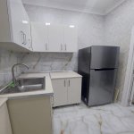 Kirayə (aylıq) 2 otaqlı Yeni Tikili, Qara Qarayev metrosu, Nizami rayonu 14
