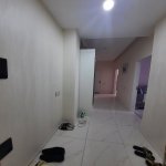 Satılır 1 otaqlı Yeni Tikili Xırdalan 12