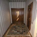 Аренда 2 комнатная Новостройка, м. 20 Января метро, пос. Йени Ясамал, Ясамал район 6