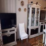 Аренда 3 комнатная Новостройка, м. Хетаи метро, Хетаи район 4