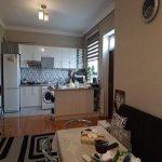 Продажа 4 комнат Дача, Мярдякан, Хязяр район 19