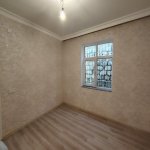 Satılır 3 otaqlı Həyət evi/villa, Avtovağzal metrosu, Biləcəri qəs., Binəqədi rayonu 17