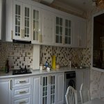 Аренда 2 комнатная Новостройка, пос. А.Асланов, Хетаи район 6