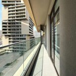 Аренда 2 комнатная Новостройка, Ясамал район 18