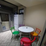 Kirayə (aylıq) 3 otaqlı Ofis, Nəriman Nərimanov metrosu, Nərimanov rayonu 10