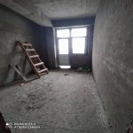 Satılır 1 otaqlı Yeni Tikili Xırdalan 2