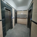 Satılır 1 otaqlı Yeni Tikili, Qara Qarayev metrosu, Nizami rayonu 2