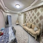 Продажа 2 комнатная Новостройка, м. Ахмедли метро, Ахмедли, , Хетаи район 2