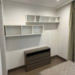Kirayə (aylıq) 3 otaqlı Yeni Tikili, 28 May metrosu, Nəsimi rayonu 8