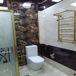 Kirayə (aylıq) 3 otaqlı Yeni Tikili, İçərişəhər metrosu, Səbail rayonu 14