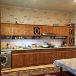 Satılır 3 otaqlı Həyət evi/villa, Zabrat qəs., Sabunçu rayonu 11