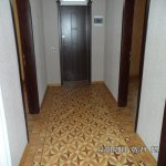 Kirayə (aylıq) 5 otaqlı Bağ evi, Novxanı, Abşeron rayonu 4
