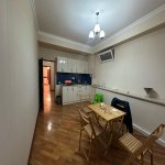Kirayə (aylıq) 3 otaqlı Ofis, Memar Əcəmi metrosu, Binəqədi rayonu 7