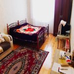 Satılır 1 otaqlı Yeni Tikili, Masazır, Abşeron rayonu 6