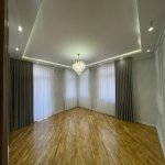 Продажа 3 комнатная Новостройка, м. Ази Асланова метро, пос. А.Асланов, Хетаи район 26