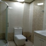 Kirayə (aylıq) 2 otaqlı Yeni Tikili, Memar Əcəmi metrosu, 9-cu mikrorayon, Binəqədi rayonu 14