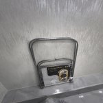 Аренда Объект, м. Азадлыг метро, 8-ой микрорайон, Бинагадинский р-н район 5