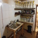 Kirayə (aylıq) Obyekt, Nizami metrosu, A.S.Puşkin parkı, Yasamal rayonu 19