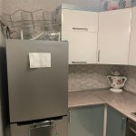 Продажа 2 комнат Новостройка Хырдалан 9