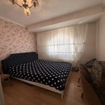 Satılır 3 otaqlı Yeni Tikili, Masazır, Abşeron rayonu 6