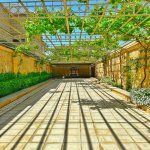 Satılır Torpaq, Şüvəlan, Xəzər rayonu 9