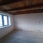 Satılır 6 otaqlı Həyət evi/villa, Binəqədi qəs., Binəqədi rayonu 13