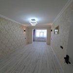 Satılır 3 otaqlı Köhnə Tikili, Həzi Aslanov metrosu, Əhmədli, Xətai rayonu 10