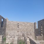 Satılır Torpaq, Binə qəs., Xəzər rayonu 6