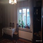 Satılır 4 otaqlı Həyət evi/villa, Hövsan qəs., Suraxanı rayonu 7