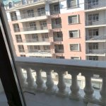 Kirayə (aylıq) 2 otaqlı Yeni Tikili Sumqayıt 11