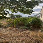 Satılır 3 otaqlı Həyət evi/villa Xızı 4
