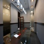 Kirayə (aylıq) 5 otaqlı Ofis, Nizami metrosu, Yasamal qəs., Yasamal rayonu 8