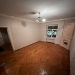 Kirayə (aylıq) 2 otaqlı Ofis, 28 May metrosu, Nəsimi rayonu 4