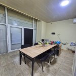 Kirayə (aylıq) 3 otaqlı Ofis, Həzi Aslanov metrosu, Xətai rayonu 6