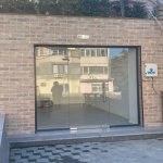 Kirayə (aylıq) Obyekt, Koroğlu metrosu, Bakıxanov qəs., Sabunçu rayonu 3