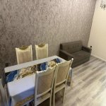 Kirayə (aylıq) 2 otaqlı Yeni Tikili, Yeni Günəşli qəs., Suraxanı rayonu 1