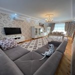 Satılır 4 otaqlı Həyət evi/villa, Maştağa qəs., Sabunçu rayonu 5