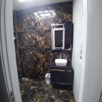 Kirayə (aylıq) 3 otaqlı Yeni Tikili Sumqayıt 9