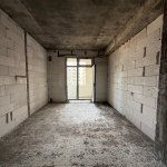 Продажа 2 комнат Новостройка, м. Гара Гараева метро, Низаминский р-н район 4