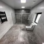 Посуточно 5 комнат Дача, Бузовна, Хязяр район 26
