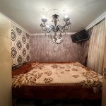 Продажа 2 комнатная Вторичка, м. Эльмляр Академиясы метро, Ясамал район 20