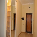 Kirayə (aylıq) 4 otaqlı Yeni Tikili, Səbail rayonu 11