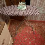 Kirayə (aylıq) 2 otaqlı Yeni Tikili Xırdalan 2
