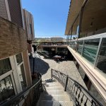 Аренда Объект, пос. Гарачухур, Сураханы район 7