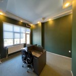Kirayə (aylıq) 2 otaqlı Ofis, Nəriman Nərimanov metrosu, Nərimanov rayonu 1