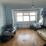Продажа 3 комнат Вторичка, м. Ази Асланова метро, пос. А.Асланов, Хетаи район 2