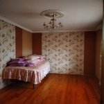 Kirayə (aylıq) 5 otaqlı Həyət evi/villa, Keşlə qəs., Nizami rayonu 5