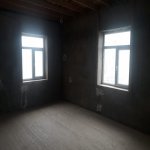 Satılır 6 otaqlı Bağ evi, Hövsan qəs., Suraxanı rayonu 11